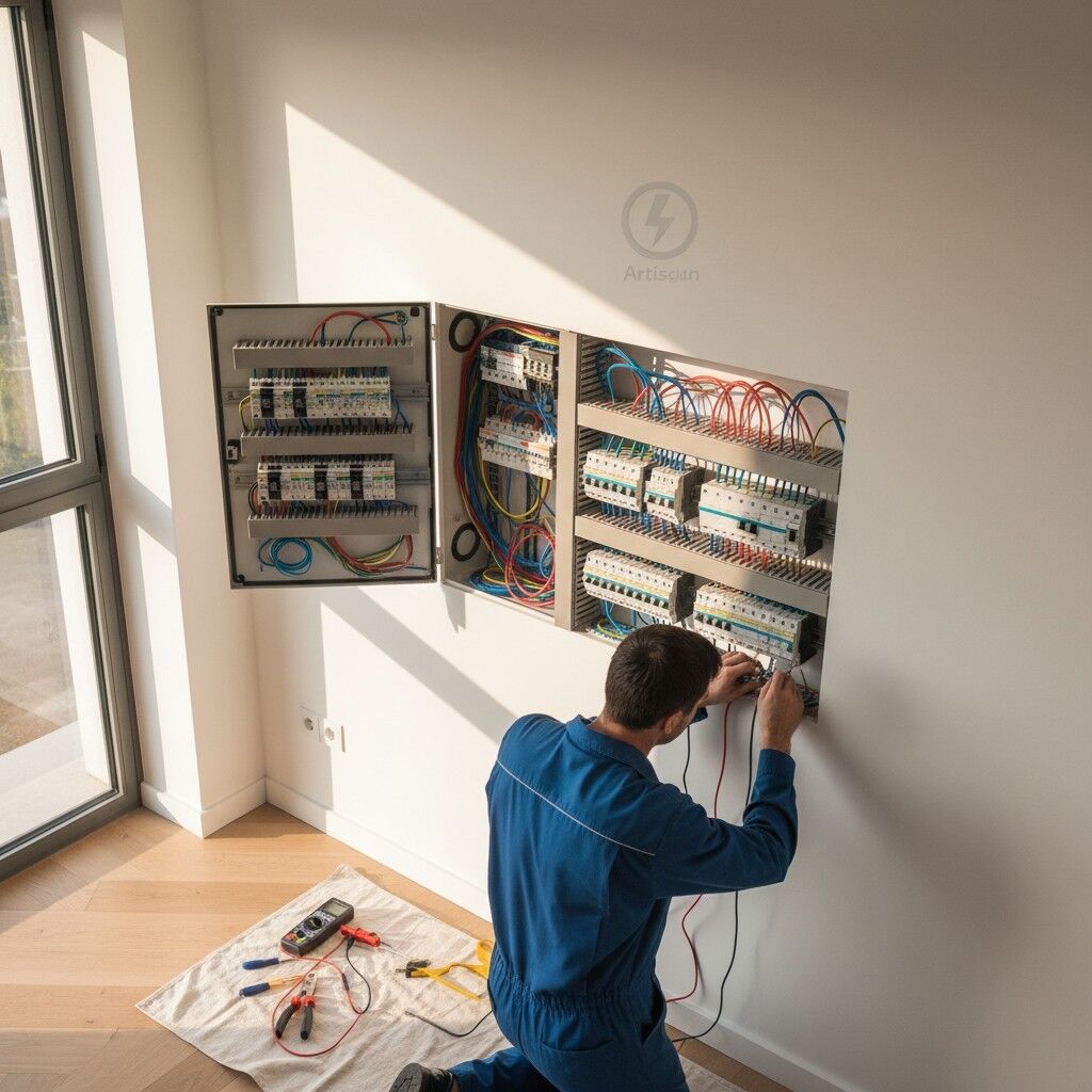 KOC ELEC